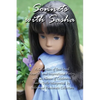 Sonnets with Sasha - Paperback
