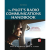 Pilot's Radio Communications Handbook Sixth Edition - Paperback