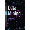Data Mining: The Textbook - Paperback