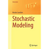 Stochastic Modeling - Paperback