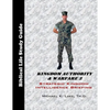 Kingdom Authority & Warfare 3 Study Guide: Strategic Kingdom Intelligence Briefing - Paperback