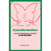 Transformation: A Black Wombman's Journey to Self-Discovery - Paperback