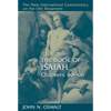 The Book of Isaiah, Chapters 40-66 - Hardcover