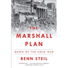 The Marshall Plan: Dawn of the Cold War - Paperback