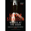Wolves at the Door - Paperback
