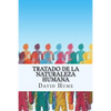 Tratado de la Naturaleza Humana (Spanish) Edition - Paperback