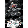 Ghost Economy - Hardcover