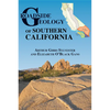 Roadside Geology of Southern California - Paperback