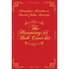 The Haunting of Bob Cratchit: Inspired by Charles Dickens' A Christmas Carol - Hardcover