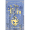 A Night at the Opera: A British Historical Cozy Mystery - Paperback