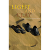 Light and Clay: New and Selected Poems - Paperback