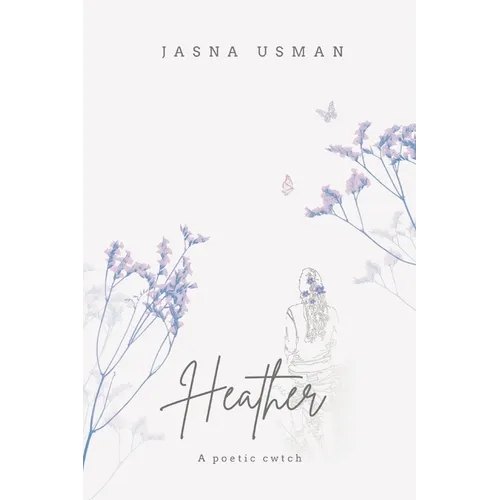 Heather - Paperback