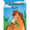 Look Who Came for Dinner - Hardcover