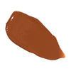 Super Serum Silk Natural Glow Hydrating Peptide Foundation for Radiant Skin