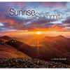 Sunrise from the Summit: First Light on Colorado's Fourteeners - Hardcover
