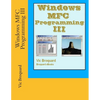 Windows MFC Programming III - Paperback