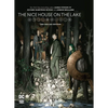 The Nice House on the Lake: The Deluxe Edition - Hardcover