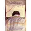 The Sacramentary (Liber Sacramentorum): Vol. 1: Historical & Liturgical Notes on the Roman Missal - Hardcover