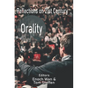 Reflections on 21st Century Orality - Paperback