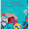 Refranes de mi Abuelita: Sayings of my Grandmother - Hardcover