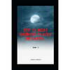 Top 15 Most Haunted Places on Earth. Part I: Book 4 of the Amazing Top 15 Series - Paperback