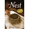 The Nest - Paperback