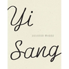 Yi Sang: Selected Works - Paperback
