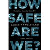 How Safe Are We? - Hardcover