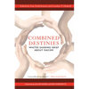 Combined Destinies: Whites Sharing Grief about Racism - Paperback