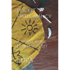 Pocket Osteomancy: A Simple Bone Divination Set - Paperback