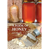 A Book of Honey - Paperback