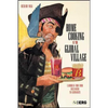 Home Cooking in the Global Village: Caribbean Food from Buccaneers to Ecotourists - Paperback