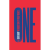 One (Valancourt 20th Century Classics) - Paperback