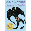 Return to Sender - Paperback