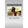 Who We Really Are - Paperback