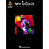 Alice in Chains - Facelift - Paperback