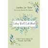 Looking Back to Look Ahead: What It Took to Realize the Moments That Matter - Paperback