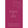 Joseph & Lily: Owned - Paperback