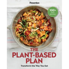 Prevention the Plant-Based Plan: Transform the Way You Eat (100+ Easy Recipes) - Paperback