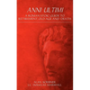 Anni Ultimi: A Roman Stoic Guide to Retirement, Old Age and Death - Paperback