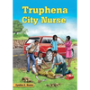 Truphena City Nurse - Paperback