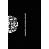Conversations With the Elephant - Paperback