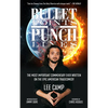 Bullet Points and Punch Lines: The Most Important Commentary Ever Written on the Epic American Tragicomedy - Paperback