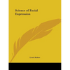 Science of Facial Expression - Paperback