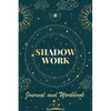 Shadow Work Journal and Workbook: Self Help Book for Beginners with Prompts Healing Your Inner Child - Paperback