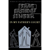 In My Father's Court - Paperback