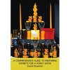 A Comprehensive Guide to Preparing Exhibits for a Honey Show - Paperback