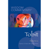 Tobit: Volume 15 - Hardcover