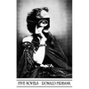 Firbank: Five Novels - Paperback