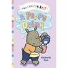 A Peppy Drink - Paperback